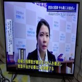 梨泰院(イテウォン)のハロウィン事故の亡くなった人の服や靴見るに耐えかねる#韓国ハロウィン事故