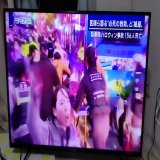 梨泰院(イテウォン)のハロウィン事故は地獄絵図じゃん#韓国ハロウィン事故