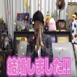 まさかの伏線だったとは&hellip;&hellip; シルクさん、ゆんちゃん 結婚おめでとうございます！！  #シルクロード   #ゆんちゃん #結婚おめでとう