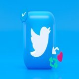 「Twitterサ終」や「Twitter終了」がトレンド入りしているけど、社員と左派メの逆襲か。そもそも代わりになるプラットフォームなんてあるのか? ハフポストやバズフィードは偏向して異常。いいんじゃない、毒が減りまともな言論空間が生まれれば。 #Twitterくん #Twitter連携