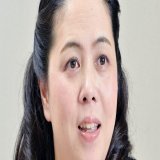 大阪府民の皆様、  選ばれたら大阪終了。サンモニに出ていれば察しがつくでしょ？  共産党推しColaboの仁藤夢乃もパネリストで #サンデーモーニング に出ていたし、今、あの番組に出る左派論客は既に詰んでいる。無党派から出馬でも、立共社れの特定野党推薦になるだろう。