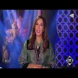 Quotidiennes San3at Bladi : Lundi 01 Septembre 2025