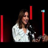 KHOUYI MOHAMMED - احك لشهرزاد محمد خيي