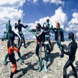 「シン・仮面ライダー」観てきました！ 今回はシンマン以上にサプライズ要素が盛りだくさんで、スクリーンから少しも目が離せませんでした&hellip;！ 特にあの懐かしのキャラをモチーフにしたキャラが出てきたのにはビックリさせられましたね&hellip;。 仮面ライダー、最高だ&hellip;。