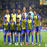 || ملخص كامل FUll HD: لمباراة:  #النصر_التعاون   - ألف مبروك ياجمهور الشمسالفوز والصدارة وإن شاء الله دائماً هذي الأفراح  - مشاهده ممتعه لكم   -من اعداد:   @NFCStudio1    @303iHD    #HalaRonaldo  #CristianoRonaldo  #CR7????  #رونالدو_نصراوي   #Ronald