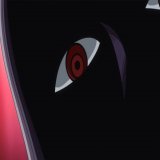 &ldquo;The greatest trick the devil ever played was convincing the world that he did not exist.&rdquo;  #ONEPIECE1060