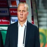 اتحاد الكوره يفكر فى شوقى غريب لخلافه ايهاب جلال فى منصب المدير الفني للمنتخب هنموت من الضحك بسبب الناس دي والله  \ud83d\ude02 \ud83d\ude02 #حسام_حسن #اتحاد_العار