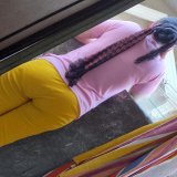اخ يصور طيز اخته فى البلكونة
