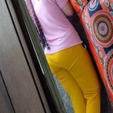 اخ يصور طيز اخته فى البلكونة