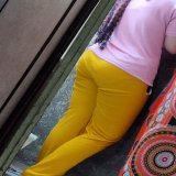 اخ يصور طيز اخته فى البلكونة