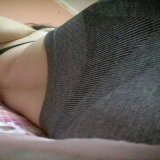 مراتى وعايز رأيكم يهمنى