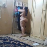 طياز محارم \ud83d\udd25\ud83d\udd25\ud83d\udd25