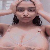 صور نودز - البوم نودز بنوتة بزازها كبيرة بتتصور لحبيبها بهيجان