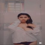 صور نودز - البوم نودز بنوتة بزازها كبيرة بتتصور لحبيبها بهيجان