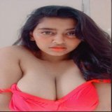 صور نودز - البوم نودز بنوتة بزازها كبيرة بتتصور لحبيبها بهيجان