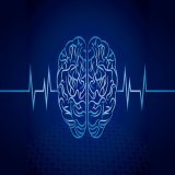 #Brainhealth 6 tips to keep your brain healthy #neurology   Exercise regularly  Get plenty of sleep  Stay mentally active  Remain socially involved  Eat a Mediterranean diet  Keep your blood vessels healthy