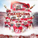 Best in the West!