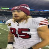 Niners win baby!!