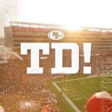 HE GONE   @19problemz x #NFLPlayoffs