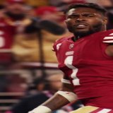 Road dawgs, let's make an uproar   #SFvsPHI x #FTTB