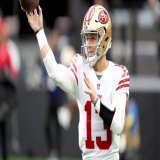 The past does not matter in #49ers vs. Eagles NFC Championship Game  via @RohanChakrav | #FTTB