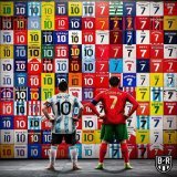 The future of TV is here with this exceptional 4K service!" BEST_IPYV_SERVICE  Get your Free Trail 22K LIVE  120k Vods Updated     #SCOvFRA #bcafc #oafc #ncfc #rufc #WALvENG #SCOvFRA #jypeprotectskz #lastlegbear #SaintsFC #swfc #TOTP #SHWSOU #swfc