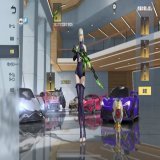︎︎︎︎︎︎\u2611\ufe0f︎ムラマク神垢  【￥20k付近】  [衣装]エロザベス とうか 黒レイ メリオダス魔神化   [武器]緑AK 結婚式16最終 ガイウス95最終 天下無双27Lv3 喰種スカー銃剣 ジェノス95銃剣  [車]ムラマク 豪華限定版2種  垢追い金 超優遇 詳細はリプ  #わらしべ #垢買取