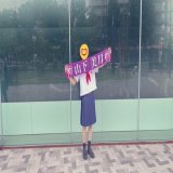 乃木坂46「真夏の全国ツアー2022神宮公演」 ????????︎︎︎︎                        98)  \u273e なお                ???? 山下美月  ・ 池田瑛紗   女ヲタさんはもちろん色んな人と繋がりたいです #乃木坂46 #乃木坂好きな人と繋がりたい #乃木坂好きな女ヲタさんと繋がりたい #拡散希望RT