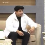 فييييصل بهالفقرهه #البزنس46 || #فيصل_بن_طلال