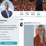 today is the 5th anniversary of ted cruz jacking it to incest porn on 9/11 #NeverForget