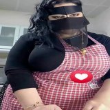 خليك صريح انا عمري 40 سنة، تقبل نتعارف باحترام رقمي وصوري في اول تعليىق