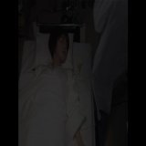 パパが若い頃「聖者の行進」と言うドラマにいしだ壱成が出てたけど、広末涼子との別れのシーンが泣けると評判だったぞ  #聖者の行進 #いしだ壱成 #広末涼子  #Paravi