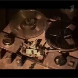 Не уберег я себя ребята... Отбивался до последнего, но нацисты проклятые не оставили ни одного шанса! Твари фашистские- все таки захомутали, изверги. Просят купить пива...  На выкуп друзья  Тинькофф 5536 9139 0439 3226 дмитрий с.  Не дайте патриоту п