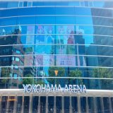 ⠀⠀╭━━━━━━━━━━━━━╮ ⠀ ⠀ ⠀ ⠀              本日は 「#五等分の花嫁」スペシャルイベント ⠀   ╰━━━━━━ｖ━━━━━━╯  ぜひ一緒に盛り上がりましょう！！！！！  イベント詳細&rarr; LV チケット各劇場にて販売中！&rarr;