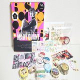 #昨日は結局 ボタニカルアート展とマリークワント展に行ったりマステを買ったりしました  #美術館 #ミュージアム #美術展 #ボタニカルアート展 #マリークワント展  #文房具 #マスキングテープ #マステ