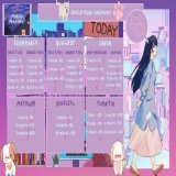 PREMIUM ACCOUNT FOR SALE PH   Grammarly Premium Quillbot Premium Canva Pro Lifetime Scribd Quizlet Plus Mathway Turnitin Zoom Netflix Disney+ DisneyPlus Youtube Premium Viu Ph Hbo Go Amazon Prime   mop: Gcash