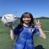 いよいよ今夜日本対コスタリカ戦  2-0で日本が勝つと予想  がんばれ日本  #サッカー日本代表&nbsp;&nbsp; #SAMURAIBLUE&nbsp;  #FIFAWorldCup&nbsp; #影山優佳