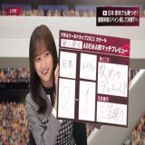 日本対スペイン全的中させた影山優佳すごすぎ