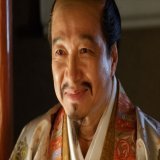 【朗報】今回のムロ秀吉、小日向・佐々木秀吉並にやべー奴なのが確定。天下人以降の秀吉が楽しみだ #どうする家康 #真田丸 #麒麟がくる