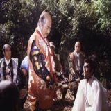 ムロ秀吉「（ニヤニヤ）」