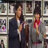 \u266a約束/渡辺徹 1982年にリリースされた渡辺徹さんの2枚目のシングル 渡辺徹さんの代表曲であり、オリコンチャートでの最高位は2位でしたが、TBS系『ザ・ベストテン』では4週連続1位を獲得しました＼(^o^)／ #約束 #渡辺徹