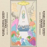 本日は10月1日 今月はいよいよ  9、10日    森高千里 35th Anniversary LIVE a day in the life    豊洲PIT  19日         きゃりーぱみゅぱみゅ 10th Anniversary  LIVE JAPAN TOUR  FINAL  UMA105         日本武道館  ＼(^_^)／＼(^_^)／＼(^_^)／＼(^_^)／ もう少し&hellip;
