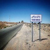 تصويت مجموعة #بريكس 1- الصين اختارت السعودية 2- روسيا اختارت إيران  3- جنوب افريقيا اختارت مصر-اثيوبيا 4- الهند اختارت الامارات 5- البرازيل اختارت الارجنتين القوة الضاربة حظا موفق في م ق #BRICS   Saudi Arabia   Iran    Egypt  Ethiopia  UAE  Argentina