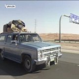 اللي صدمني بطاش ماطاش انهم ركزو على ادق التفاصيل حتى السياره اللي جابوها نفس القديمه!!!