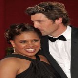 it&rsquo;s a patrick dempsey thing