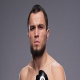 Умар Нурмагомедов нокаутировал Барселоса на турнире UFC    Российский боец смешанных единоборств Умар Нурмагомедов одержал победу над бразильцем Раони Барселосом в рамках турнира UFC Vegas 67. Читать далее Подробнее