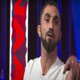 Названа предварительная причина смерти бойца ММА&nbsp;Георгия Гаглоева   Боец ММА&nbsp;из&nbsp;Северной Осетии Георгий Гаглоев мог&nbsp;скончаться от&nbsp;тромбоэмболии (закупорки) легочной артерии. Об&nbsp;этом пишут &laquo;Известия&raquo; со&nbsp;с