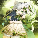 #GenshinImpactMeow #原神にゃん #Genshinimpact #原神