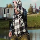 Ральф Рангник пытался сорвать интервью Роналду, но Криш дал отпор
