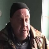 Коста-Рика, когда Испания забивает 7-ой гол0:05233 views
